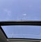 2026 Ford Super Duty F-250 Lariat Tremor
