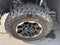 2026 Ford Super Duty F-250 Lariat Tremor