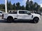 2026 Ford Super Duty F-250 Lariat Tremor