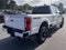 2026 Ford Super Duty F-250 Lariat Tremor