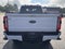 2026 Ford Super Duty F-250 Lariat Tremor