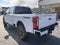 2026 Ford Super Duty F-250 Lariat Tremor