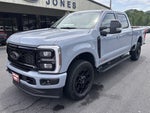 2026 Ford Super Duty F-250 LARIAT