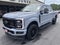 2026 Ford Super Duty F-250 LARIAT