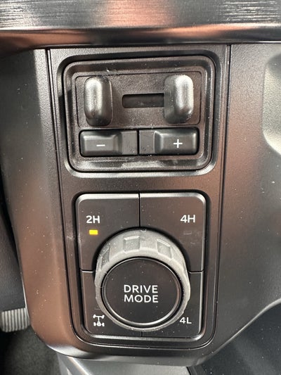 2026 Ford Super Duty F-250 LARIAT
