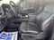 2025 Ford Super Duty F-250 Platinum