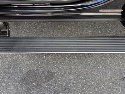 2025 Ford Super Duty F-250 Platinum