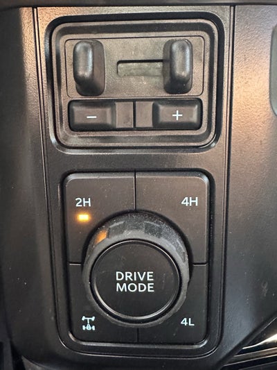 2026 Ford Super Duty F-250 King Ranch