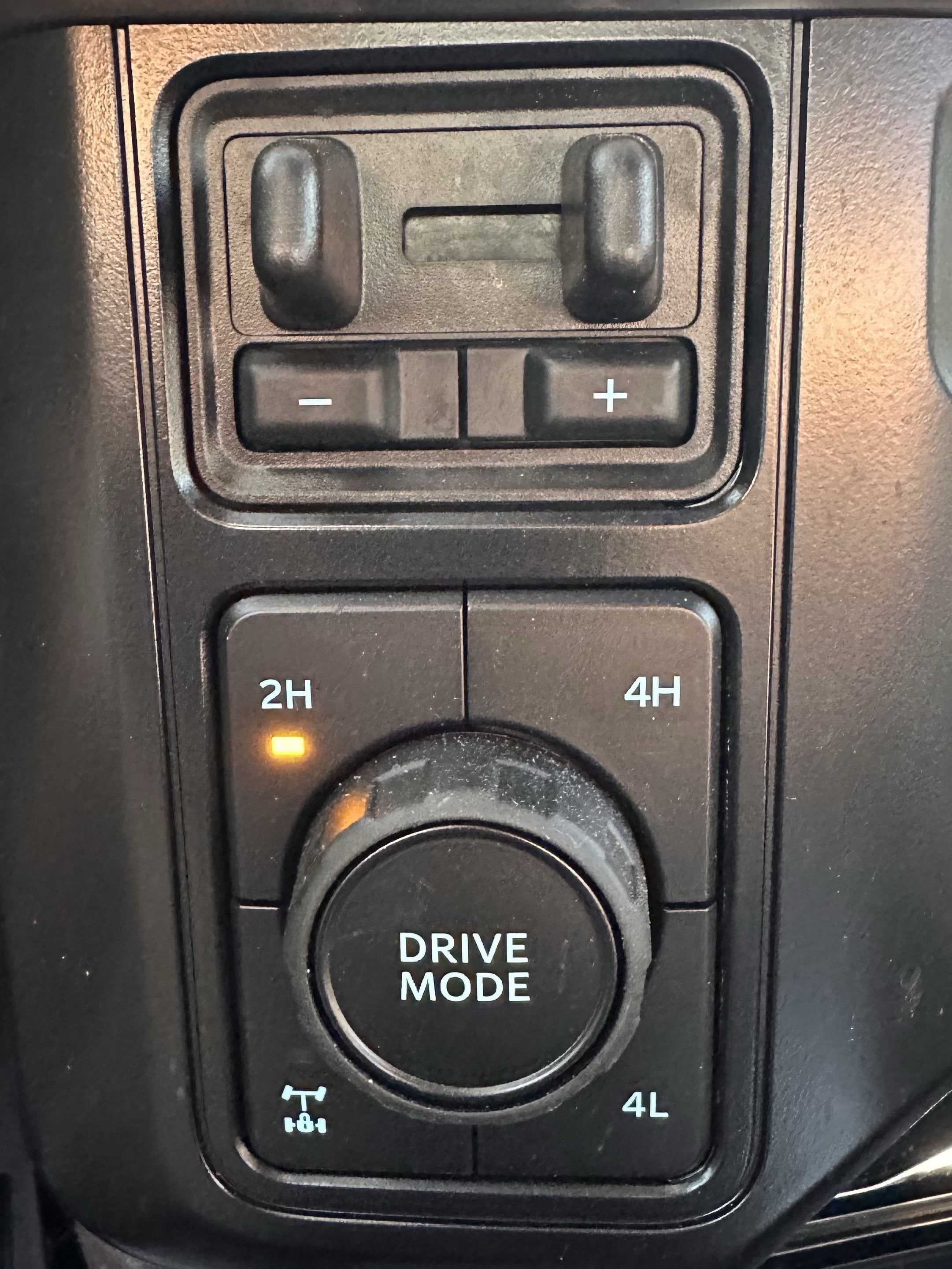 2026 Ford Super Duty F-250 King Ranch