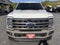 2026 Ford Super Duty F-250 King Ranch