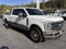 2026 Ford Super Duty F-250 King Ranch
