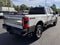 2026 Ford Super Duty F-250 King Ranch