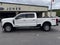 2026 Ford Super Duty F-250 King Ranch