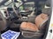 2026 Ford Super Duty F-250 King Ranch