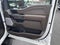 2026 Ford Super Duty F-250 King Ranch