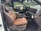 2026 Ford Super Duty F-250 King Ranch
