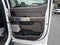2026 Ford Super Duty F-250 King Ranch
