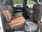 2026 Ford Super Duty F-250 King Ranch