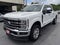 2026 Ford Super Duty F-250 King Ranch