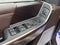 2026 Ford Super Duty F-250 King Ranch