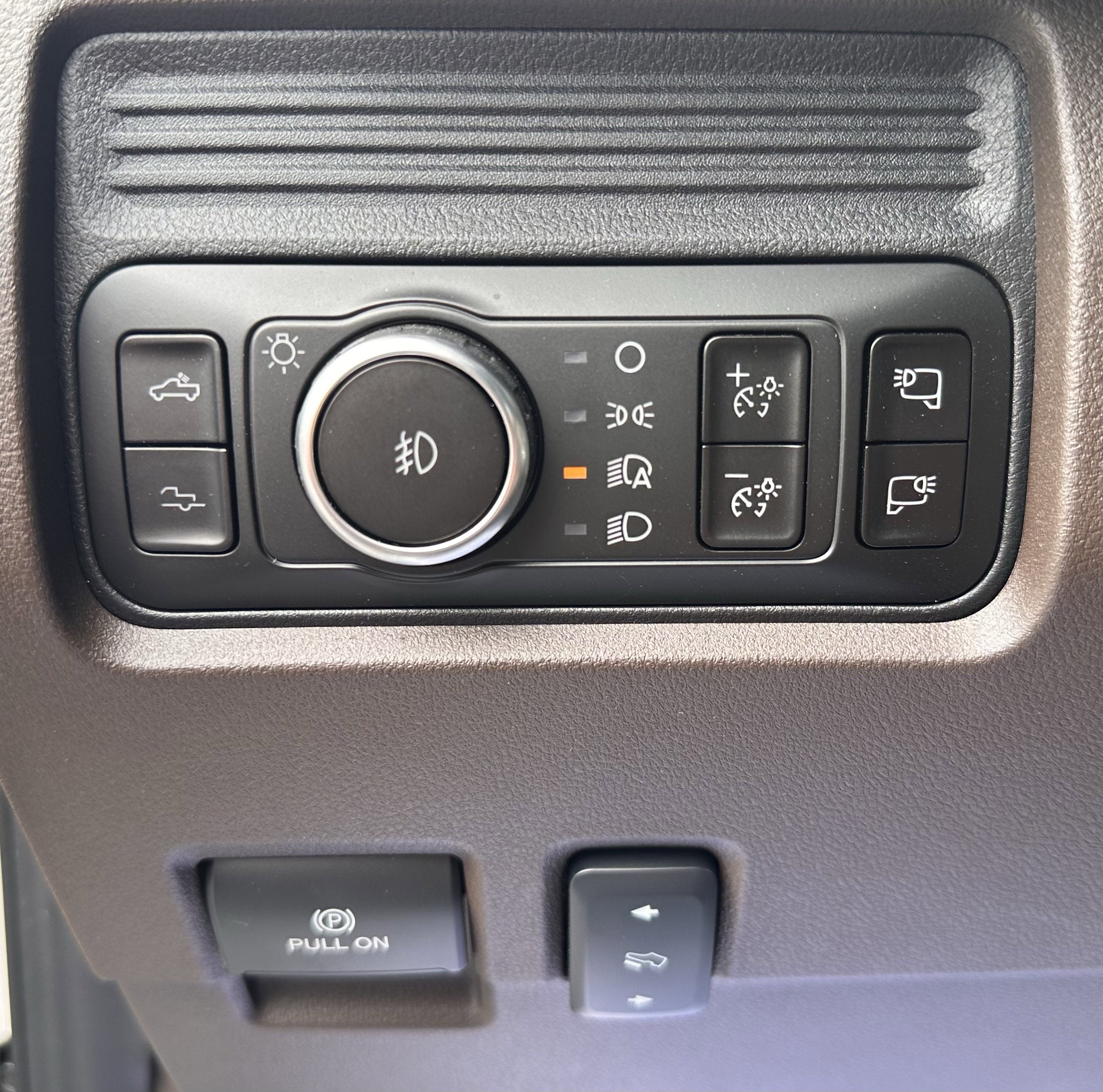 2026 Ford Super Duty F-250 King Ranch
