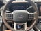 2026 Ford Super Duty F-250 King Ranch