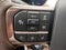 2026 Ford Super Duty F-250 King Ranch