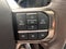 2026 Ford Super Duty F-250 King Ranch