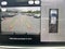 2026 Ford Super Duty F-250 King Ranch