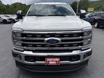 2026 Ford Super Duty F-250 King Ranch