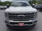 2026 Ford Super Duty F-250 King Ranch