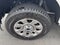 2026 Ford Super Duty F-250 King Ranch
