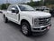2026 Ford Super Duty F-250 King Ranch
