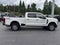 2026 Ford Super Duty F-250 King Ranch