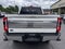 2026 Ford Super Duty F-250 King Ranch