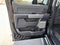 2023 Ford Super Duty F-250 LARIAT