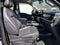 2023 Ford Super Duty F-250 LARIAT