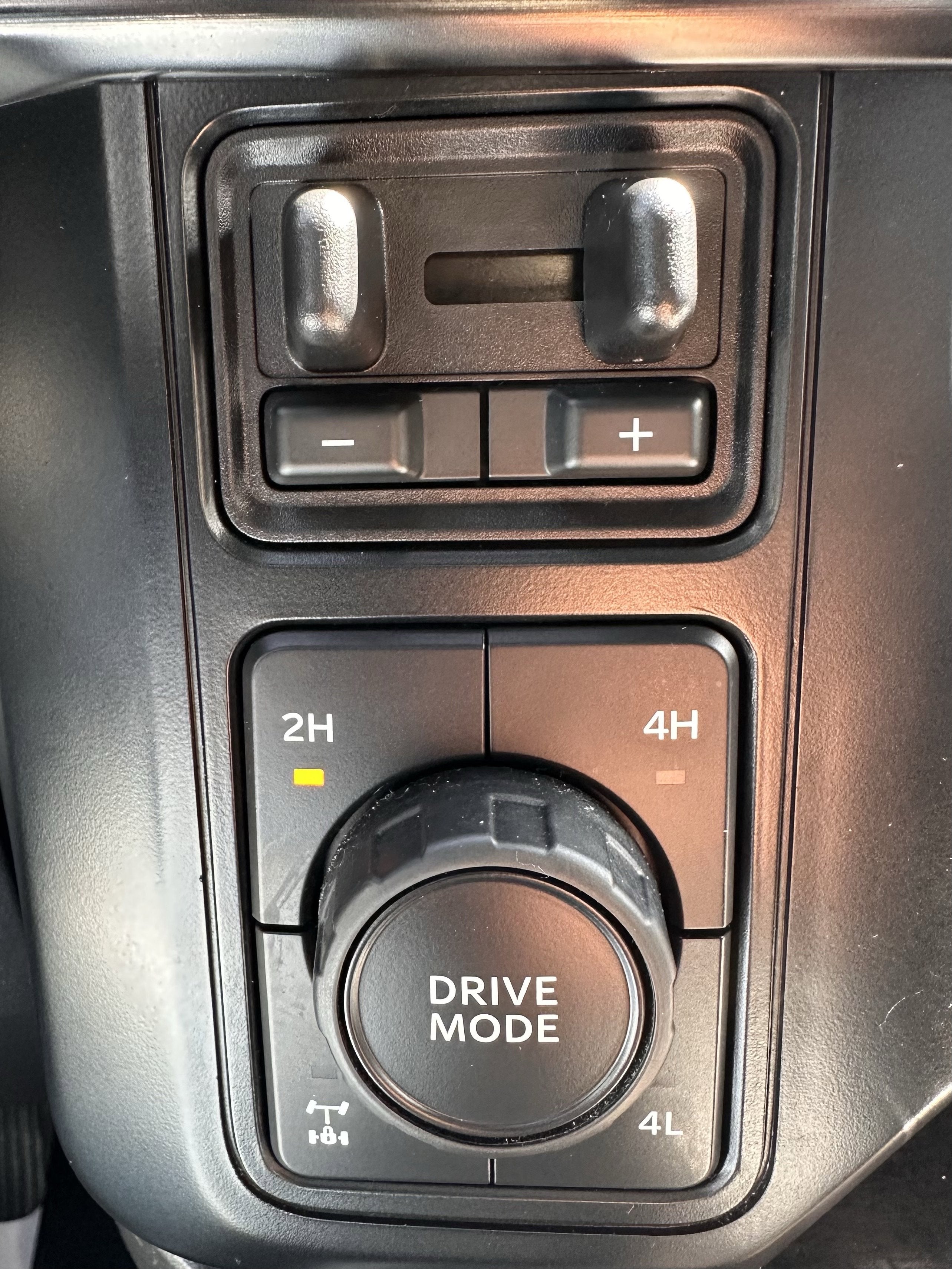 2023 Ford Super Duty F-250 LARIAT