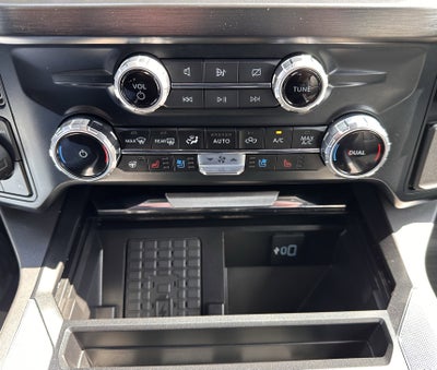 2023 Ford Super Duty F-250 LARIAT