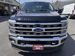 2023 Ford Super Duty F-250 LARIAT