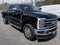2023 Ford Super Duty F-250 LARIAT