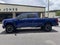 2026 Ford Super Duty F-250 Platinum Tremor