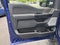 2026 Ford Super Duty F-250 Platinum Tremor