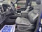 2026 Ford Super Duty F-250 Platinum Tremor