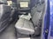 2026 Ford Super Duty F-250 Platinum Tremor