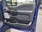 2026 Ford Super Duty F-250 Platinum Tremor