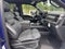 2026 Ford Super Duty F-250 Platinum Tremor