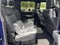 2026 Ford Super Duty F-250 Platinum Tremor