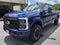 2026 Ford Super Duty F-250 Platinum Tremor