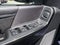 2026 Ford Super Duty F-250 Platinum Tremor